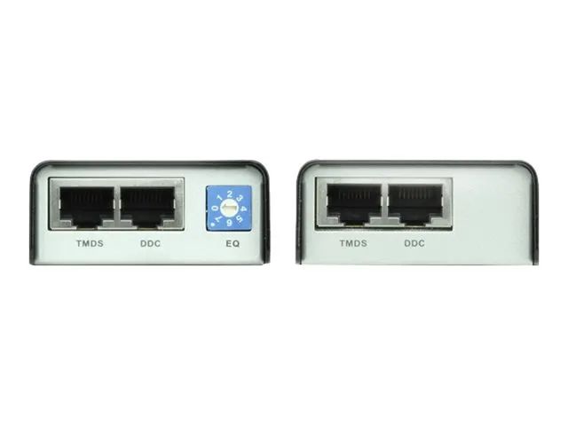 ATEN VanCryst VE800A Cat 5e Audio/Video Extender
