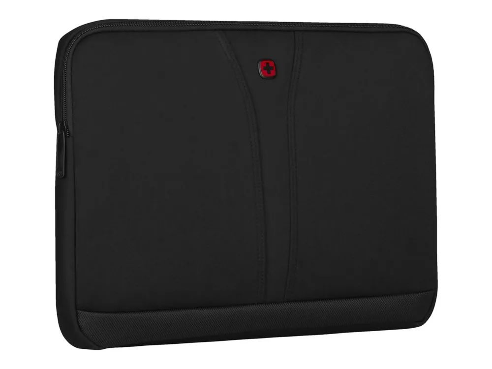 Wenger BC Fix - Notebook-Hülle - 39.6 cm (15.6")