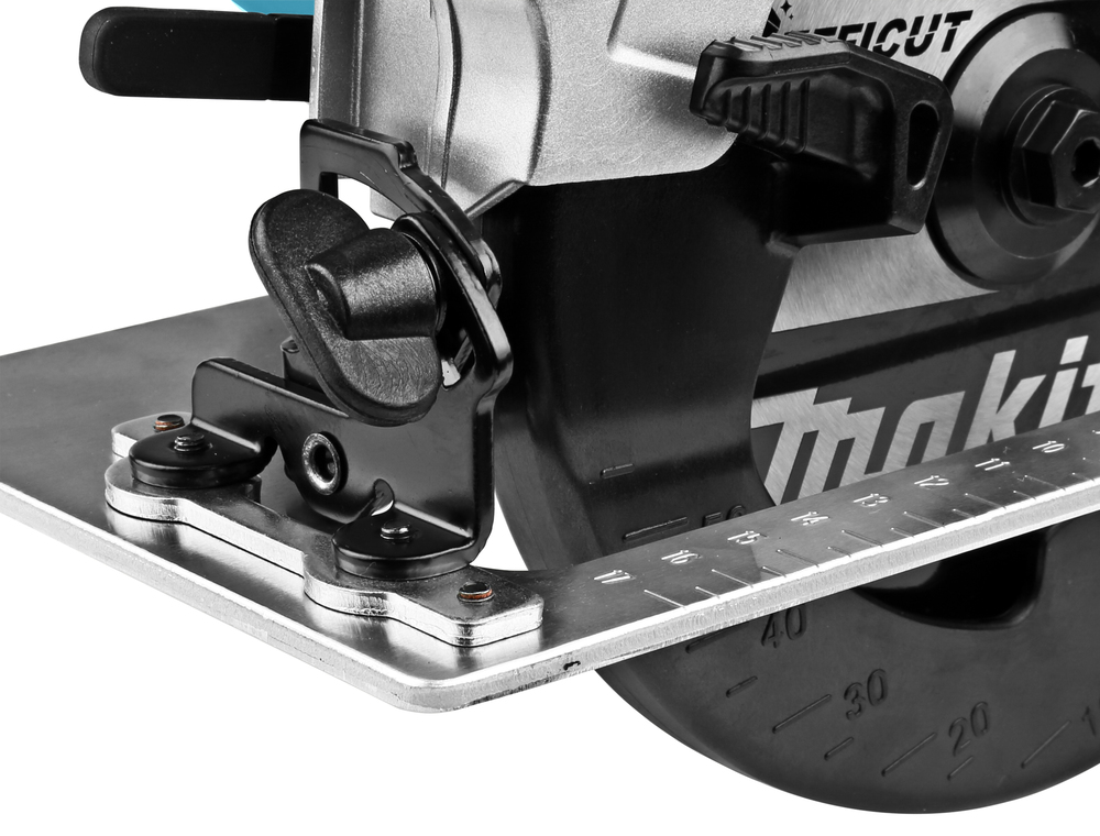Makita DHS661RTJ