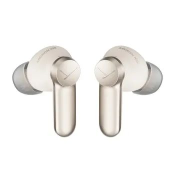 beyerdynamic "Amiron 100", Creme, Bluetooth In-Ear-Kopfhörer
