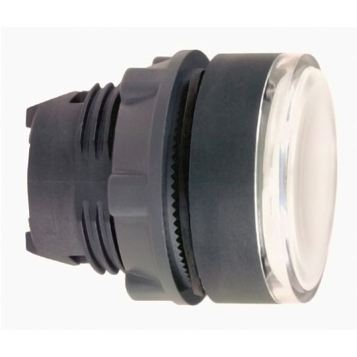 Schneider Electric LDRUCKT.,FL,WS,M.RASTG. / SCHN.E ZB5-AH013 ZB5AH013