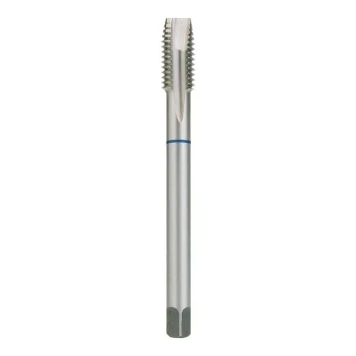 RUKO Maschinengewindebohrer DIN 40430 PG Form B HSS