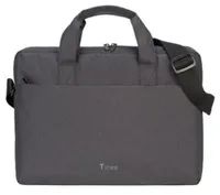 TUCANO TLINEA Tasche Slim sch 15.6'' schwarz