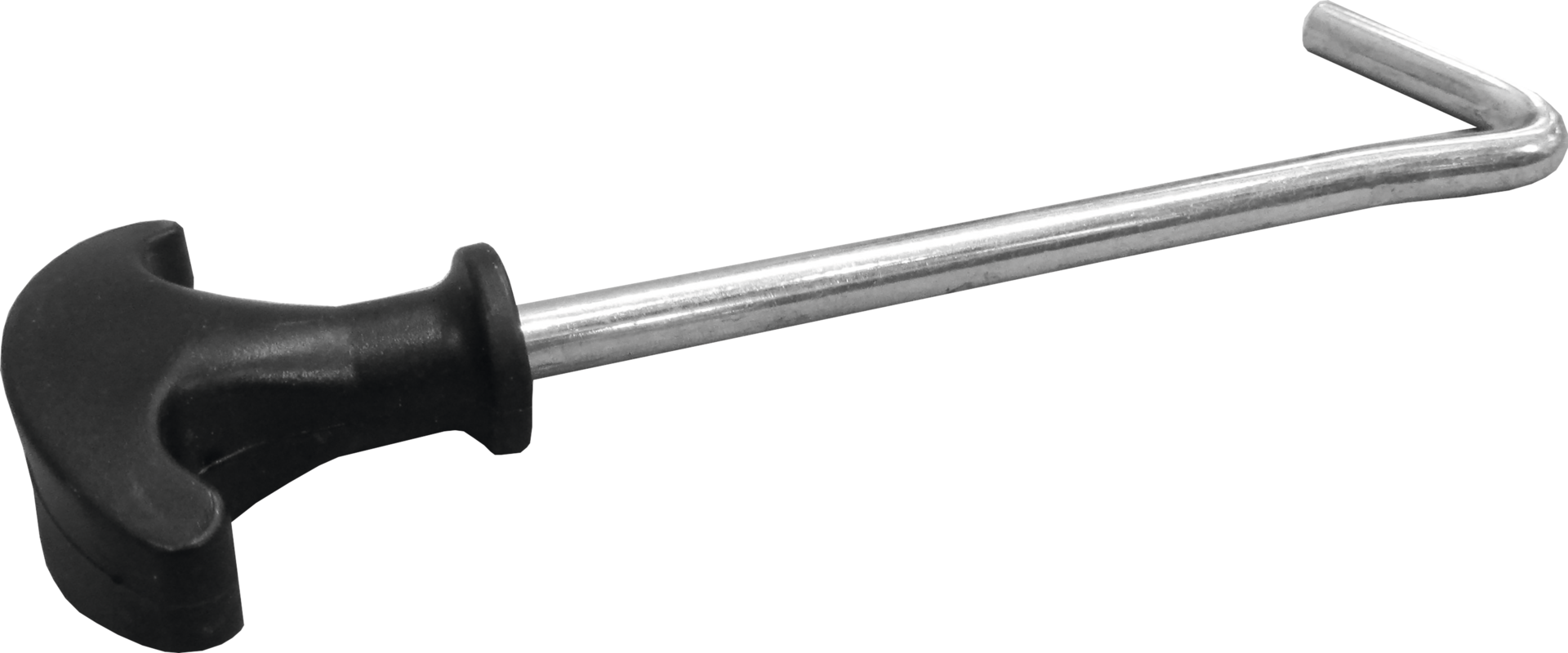 Grove Heringsauszieher 7 mm