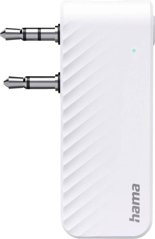 Hama 14171 Bluetooth Audio-Transmitter