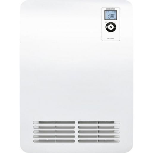Stiebel Eltron SCHNELLHEIZER 2KW / STIEB CK 20 PREMIUM WS 237835