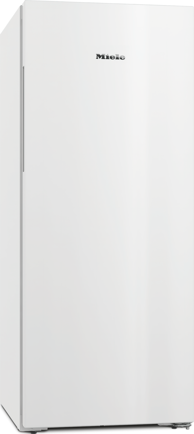 Miele FN 4322 C ws Freistehender Gefrierschrank