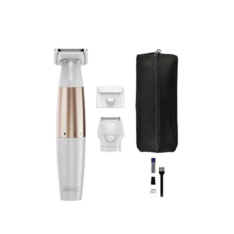 Wahl Trim & Shave Bikini Trimmer