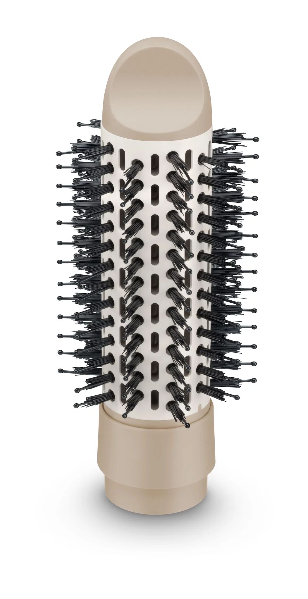 Beurer HC 150