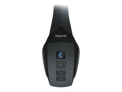 Jabra BlueParrott B550-XT - Headset - ohrumschließend Open-Box