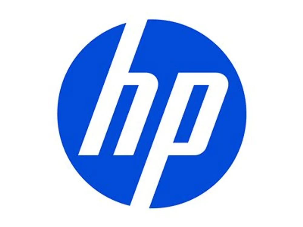 HP Rack-Schienen-Kit - für Workstation Z2 G1a