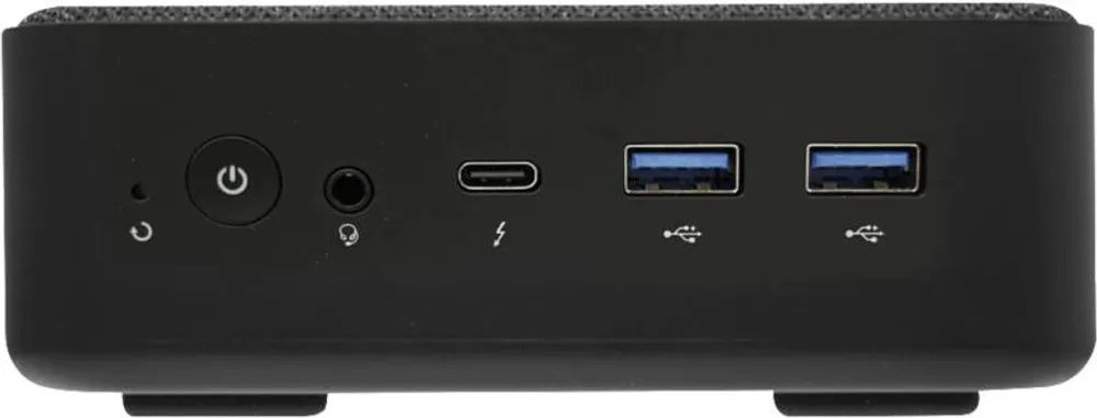 Acer Revo RB102