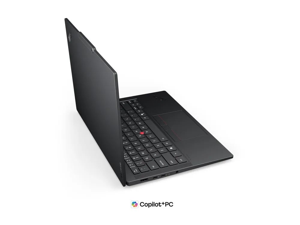 Lenovo ThinkPad T14s Gen 7 22A7 - Snapdragon X Elite X2E-80-100 - Win 11 Pro (auf ARM)