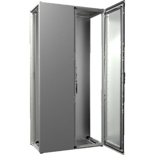 Rittal ANREIH-SCHRANK 1000X2000X500MM / RITTAL VX 8005.000 8005000