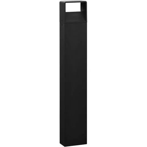 Eglo POLLERLEU. LED 6W 550LM 3000K / EGLO DONINNI 1 ANTHR IP65 98272
