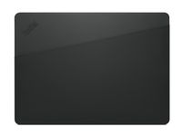 Lenovo TP PROFESSIONAL SLEEVE 14IN