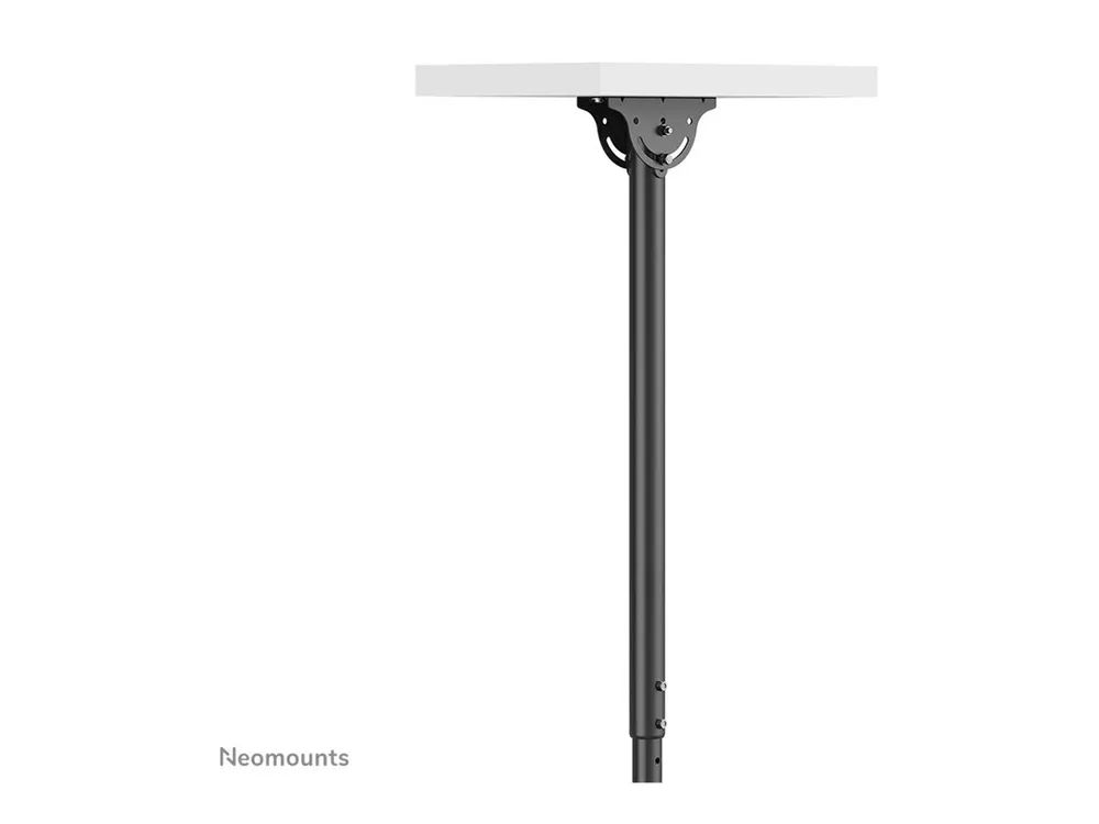 Neomounts CL35-440BL16XL - Befestigungskit (Deckenmontage)