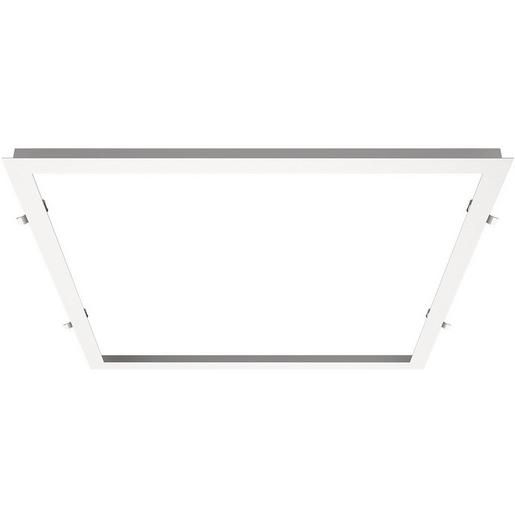 Regiolux EINBAURAHMEN / REGIO LO-ER 625 60110003100