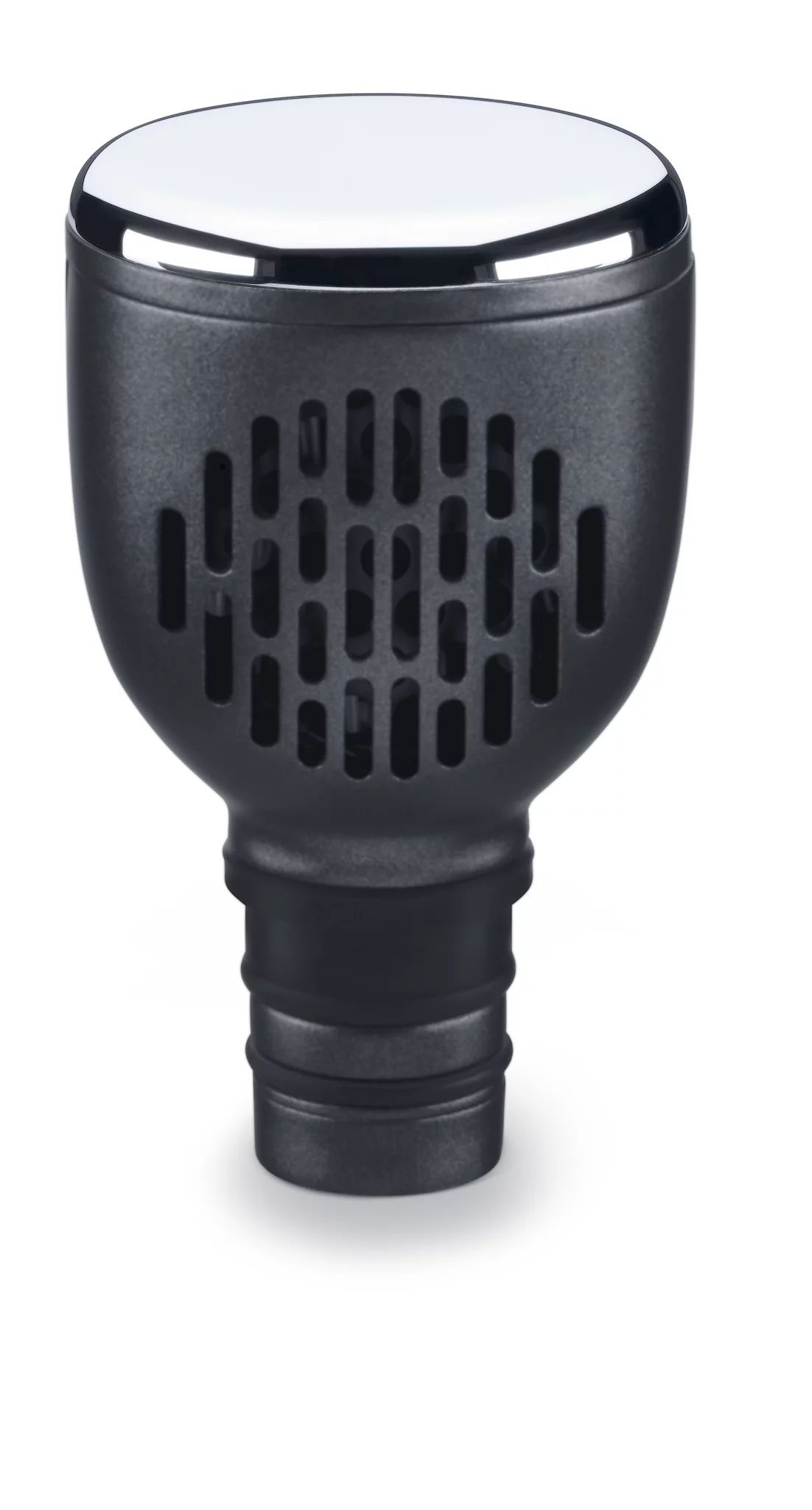 Beurer MG 195 Hot & Cold Open-Box