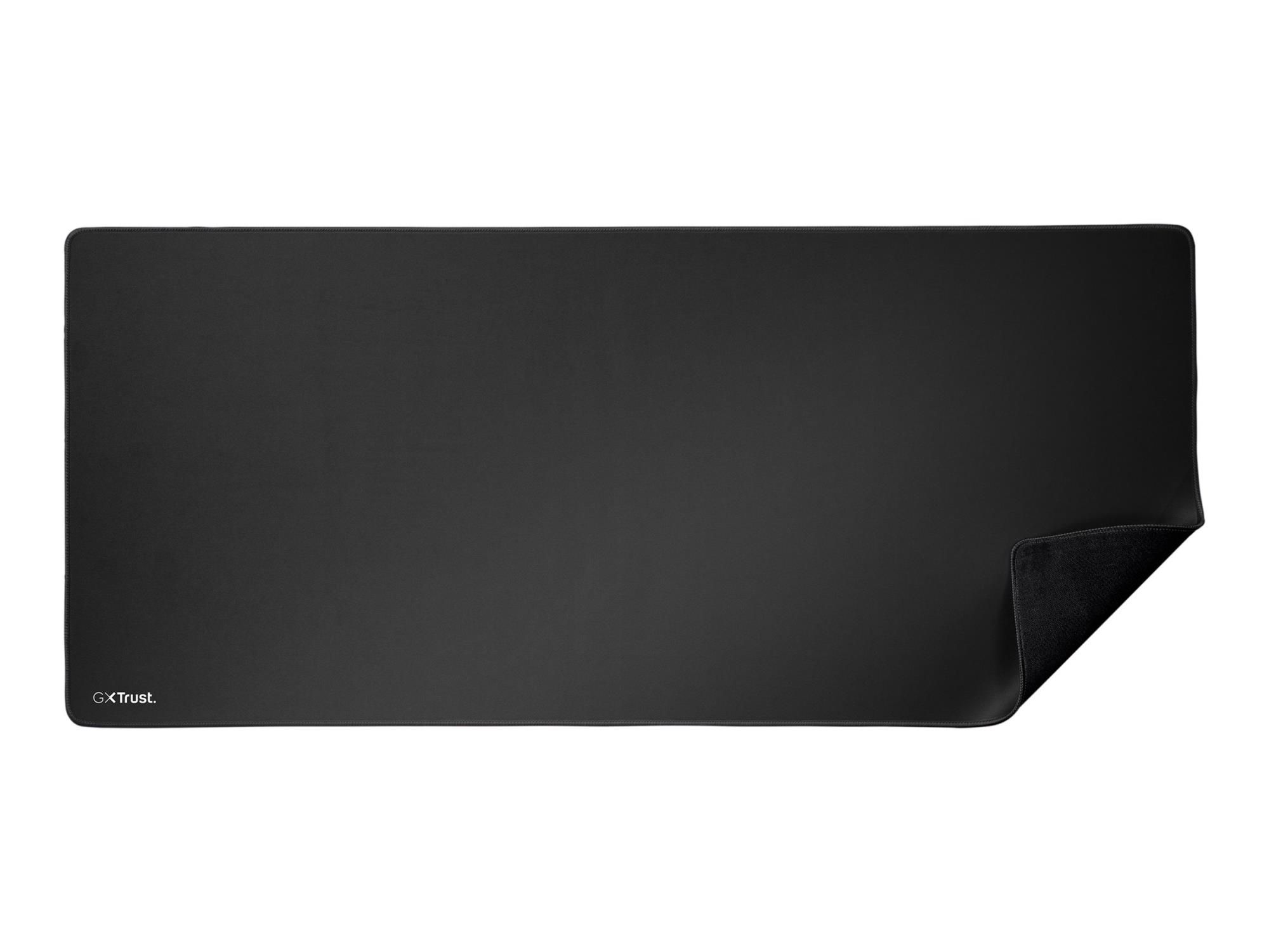 Trust Gaming GXT 759 - Mauspad - Größe XXL