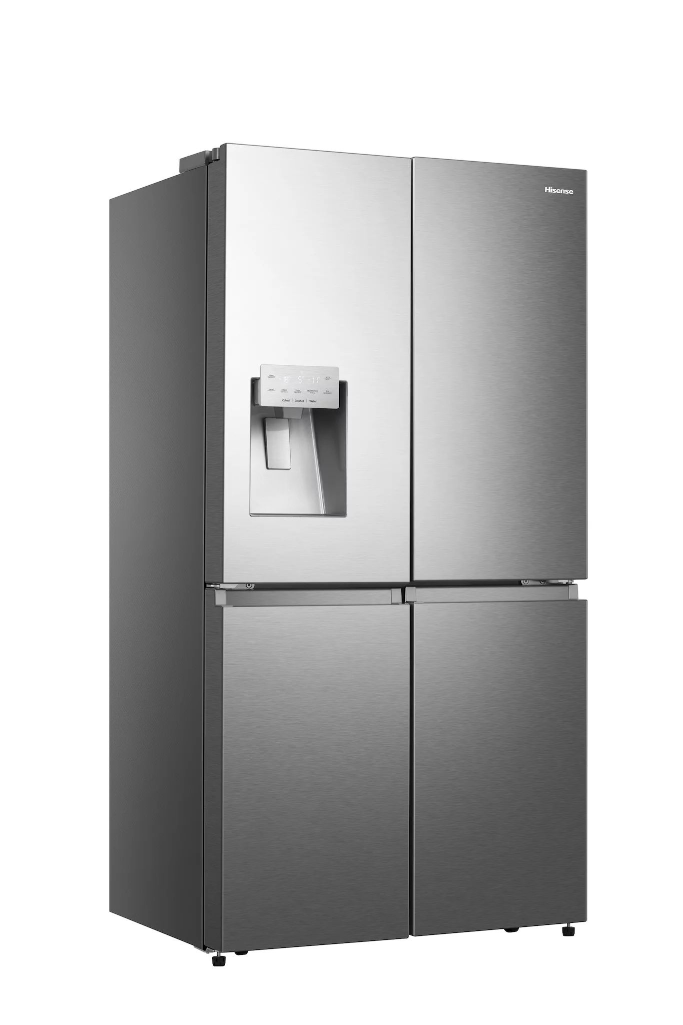 Hisense RQ760N4SASE