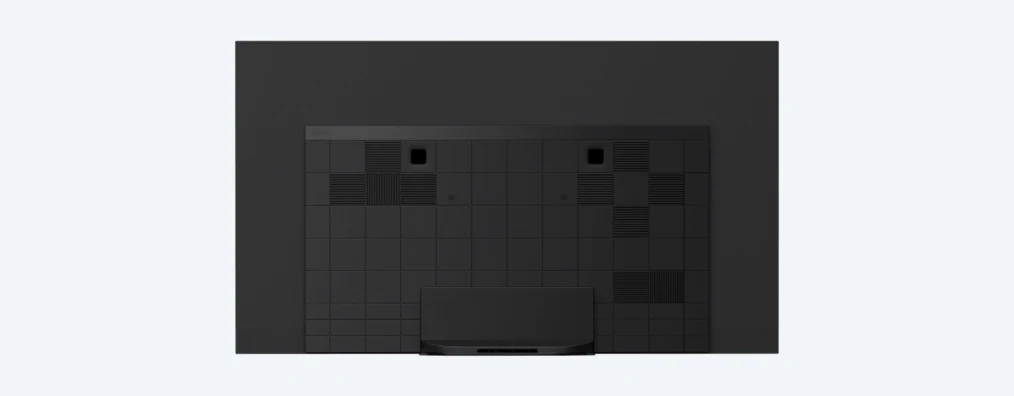 Sony KD-55AG9 Set inkl. 60 Monate Garantie