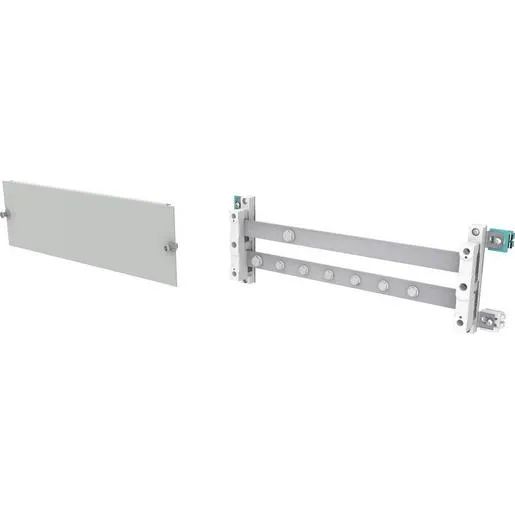 Eaton MONTAGES. SASY 2-P. 600X150 / EATON PSNSASYN/PE-600/150- EP-502280