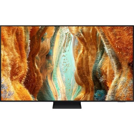 FERNSEHER NEO QLED 4K NQ4 AI 2 / SAMSUN 55QN73F QE55QN73FATXXN