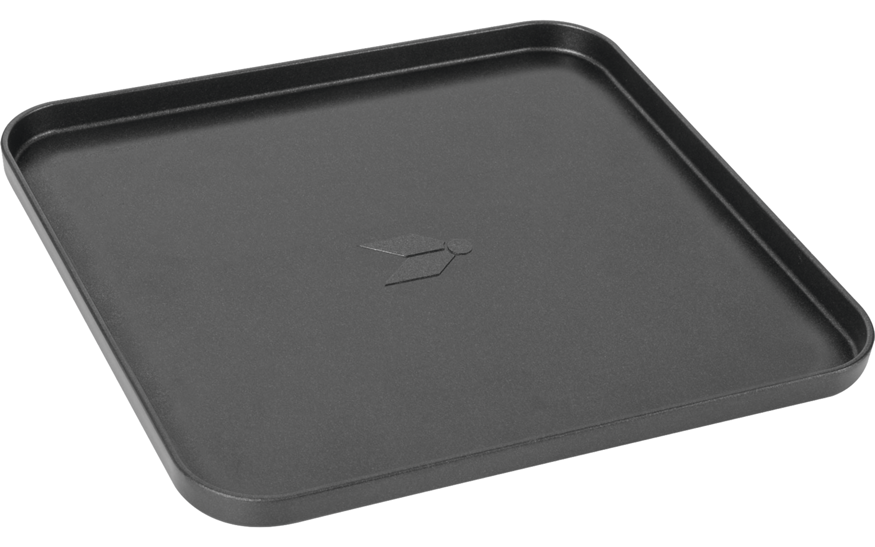 Brunner Grillplatte DEVIL PLANCHA FLAT