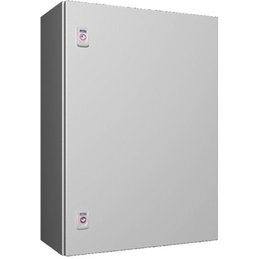 Rittal KOMPAKT-SCHALTSCHRANK / RITTAL AX 1057.000 1057000