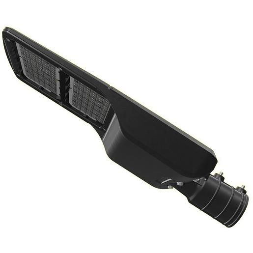 Trilux MASTLEUCHTE/200/ML-730 ET 26 / TRILUX 2370 AB21L/100/150 8260740