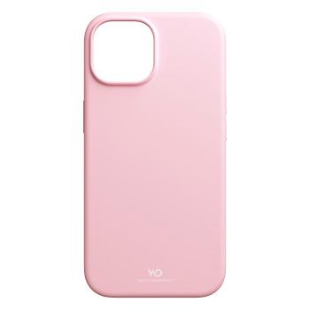 White Diamonds 221334 CO M URBAN CASE IPH 14