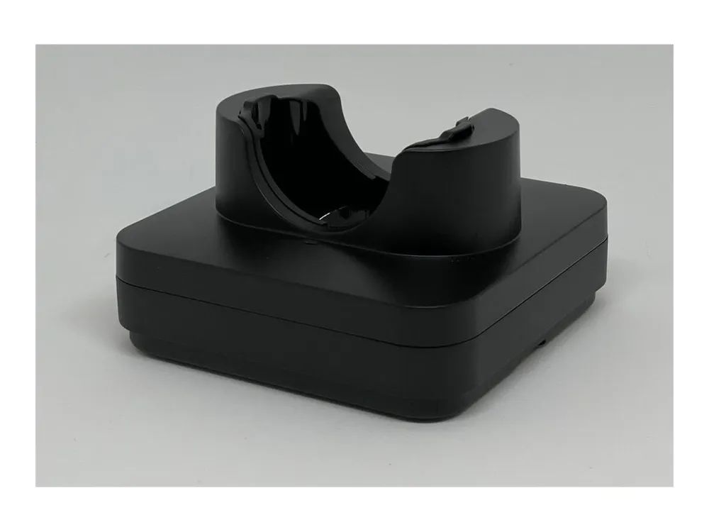 Capture CA-MT2AC-RBC - 105 mm - 105 mm - 70 mm - 174 g - 174 mm - 115 mm