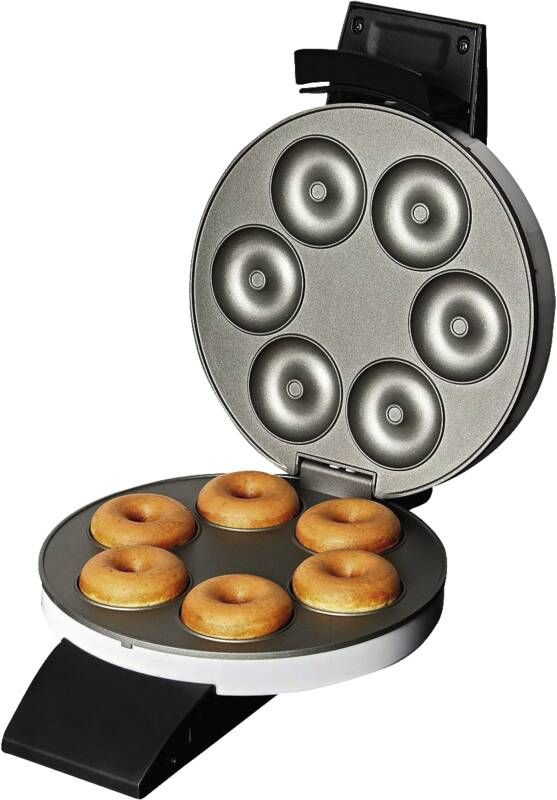 Cloer Donut Maker 6121