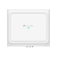 TP-LINK Omada EAP772-Outdoor V1 - Accesspoint