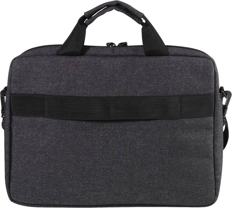Vivanco CASUAL 13.3 NB Tasche