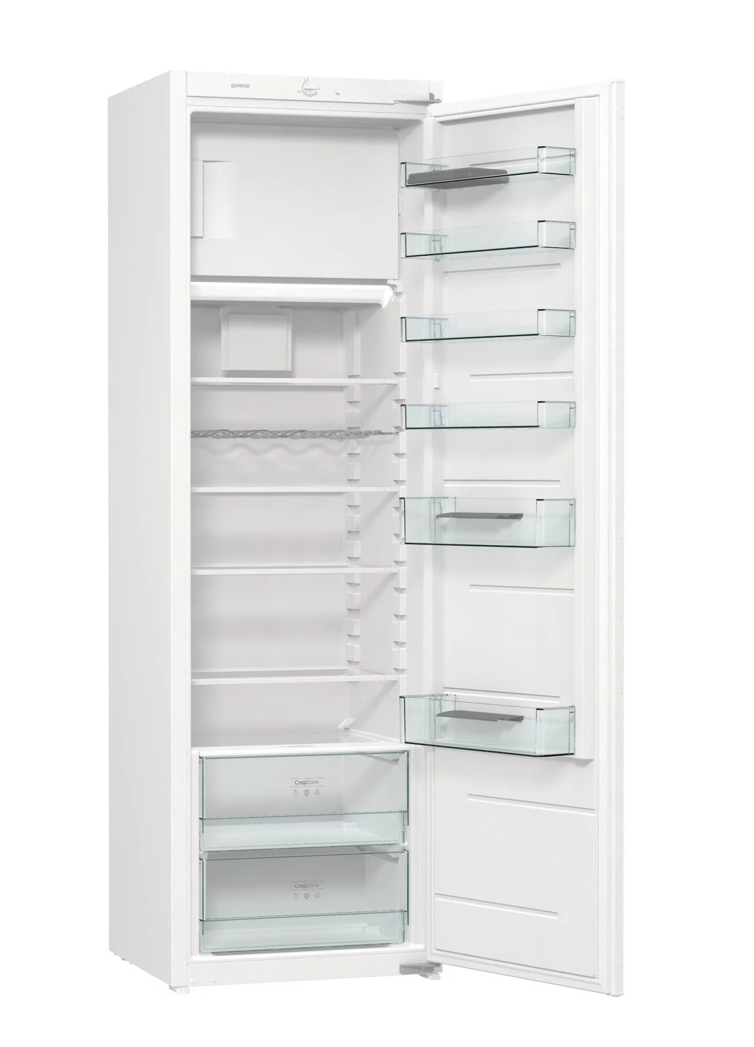 Gorenje RBI418EE0