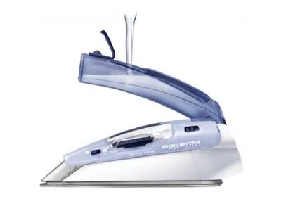 Rowenta DA1510 Traveller