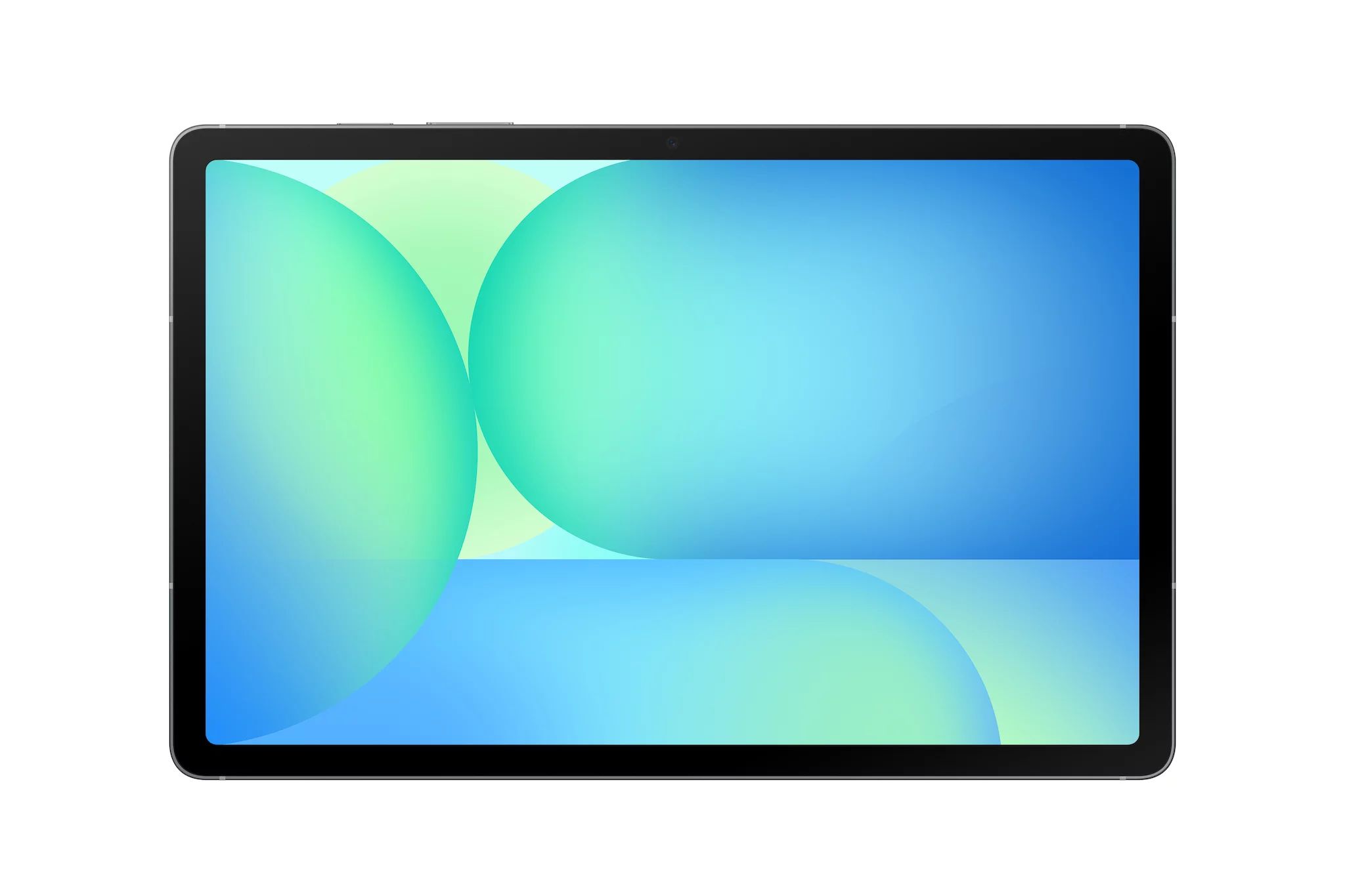 Samsung Galaxy Tab S 128 GB - 10,9" Tablet - Samsung Exynos 1,9 GHz 27,7cm-Display