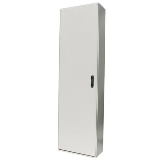 Eaton STANDVERTEILER / EATON BP-F-1200/20/3-P 102364
