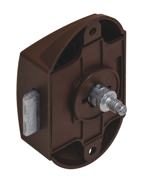 Häfele Push-Lock-Verschluß A