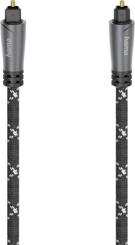 Hama 205140 ODT-KABEL 3,0M