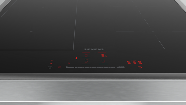 Siemens IQ500 ED64RHSB1E