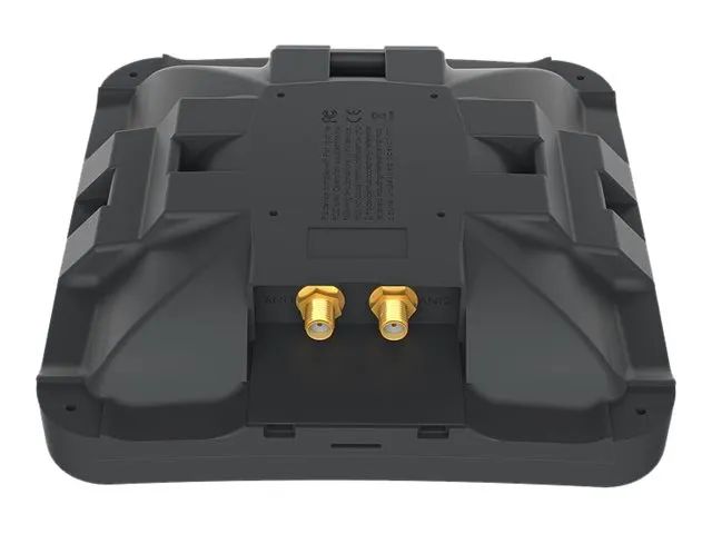 MikroTik mANT LTE 5o - Antenne - Mobiltelefon Open-Box