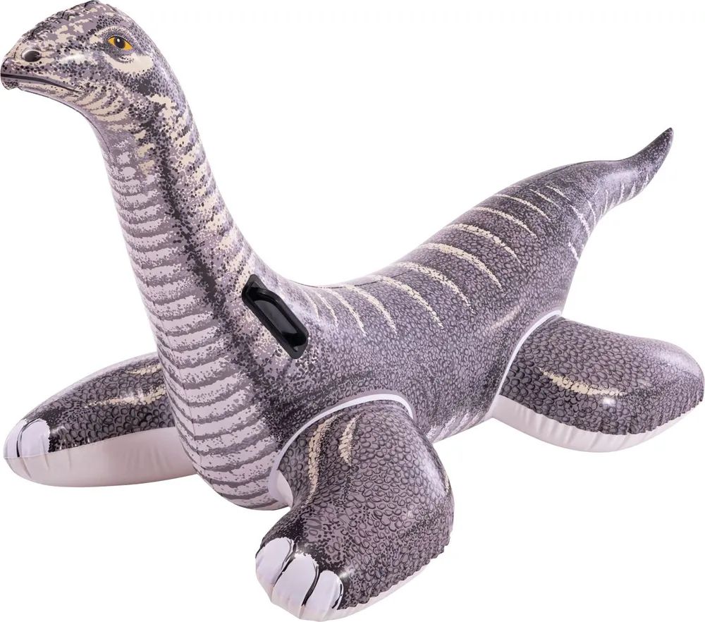 Intex  Trading Ltd. Wellenreittier Brontosaurus