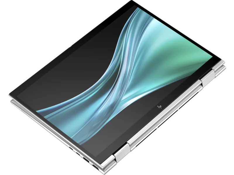 HP ELITE X360 830 G11 U7-155U 16GB - 512 GB