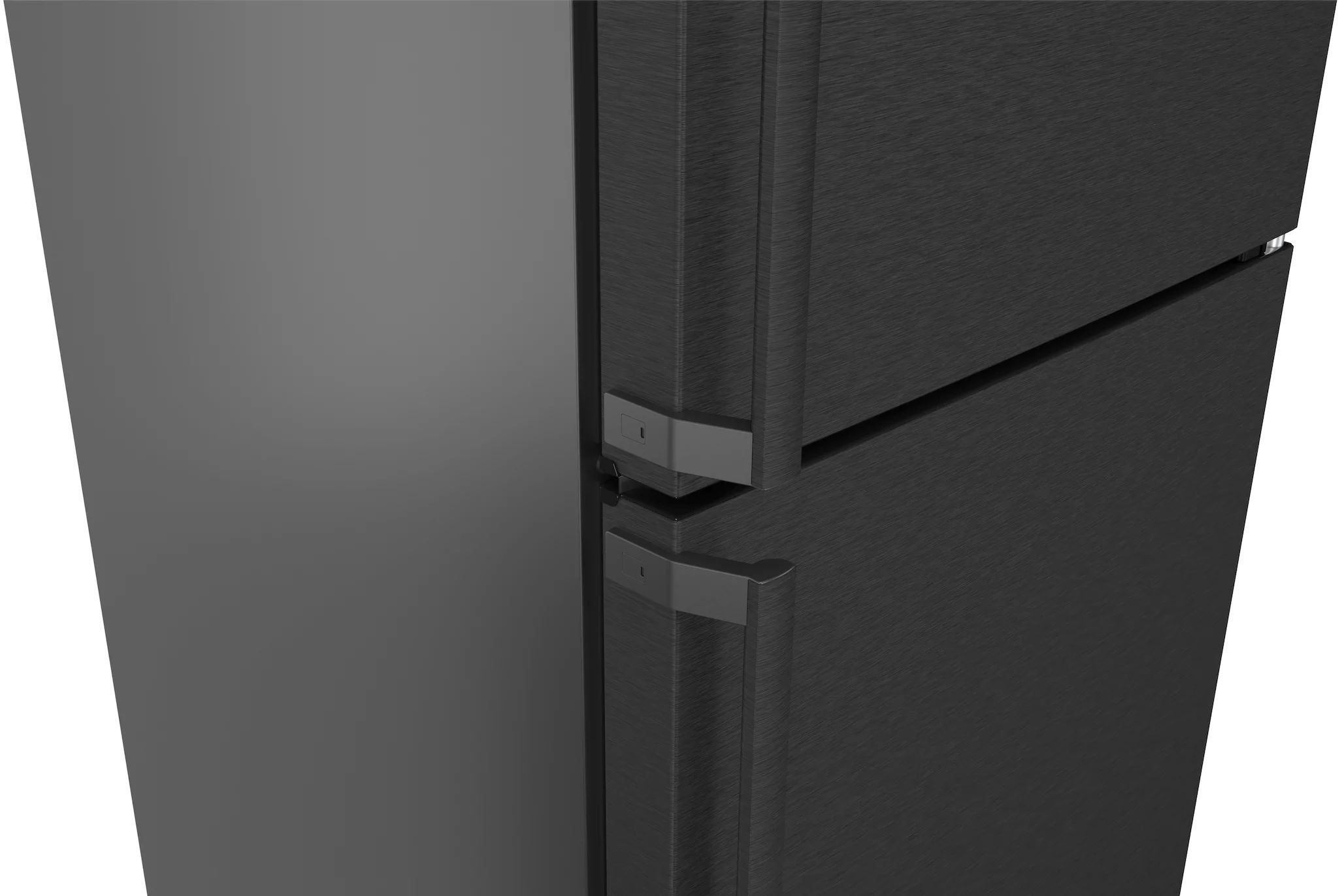 Bosch KGN39OXBT Stand-Kühl-Gefrierkombination