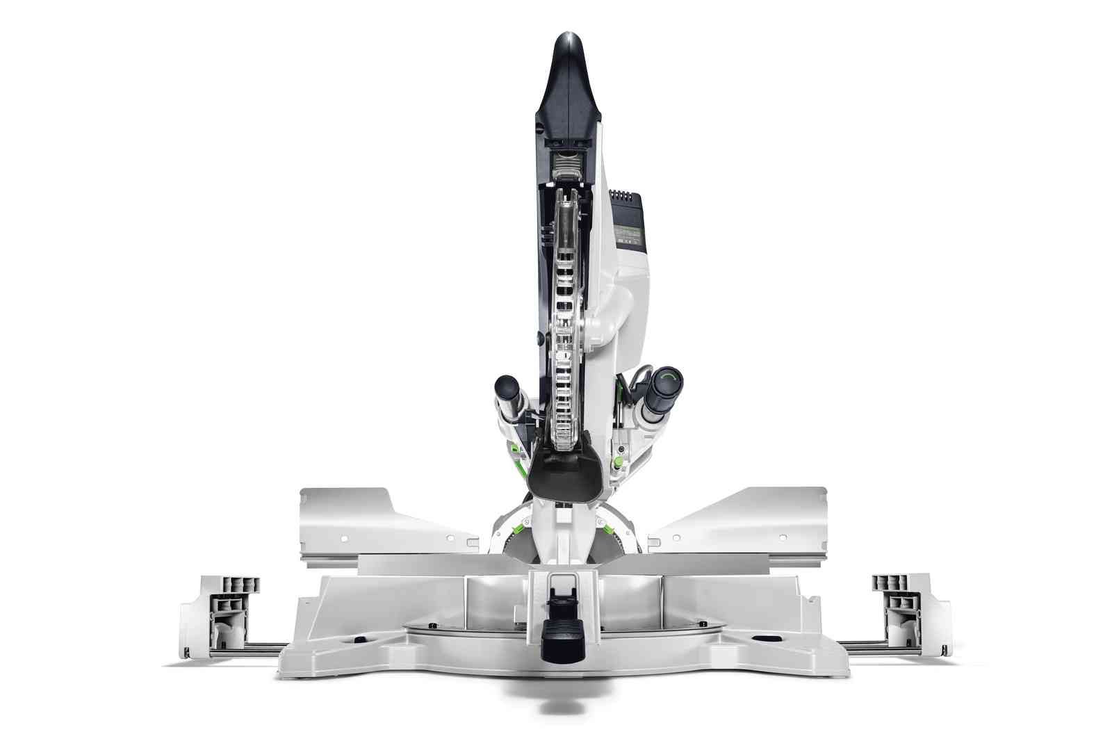Festool KS 120 REB-Set-MFT KAPEX