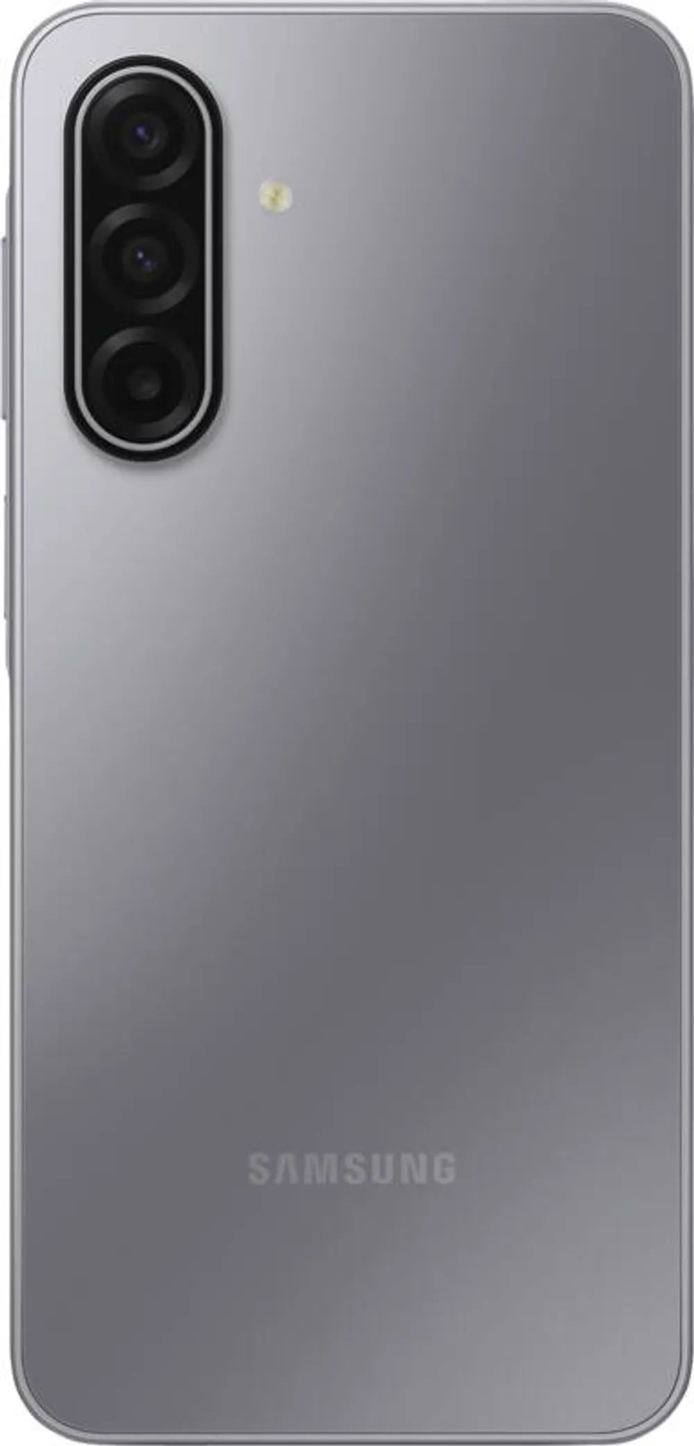 Samsung A176 GALAXY A17 5G 256GB - 256 GB