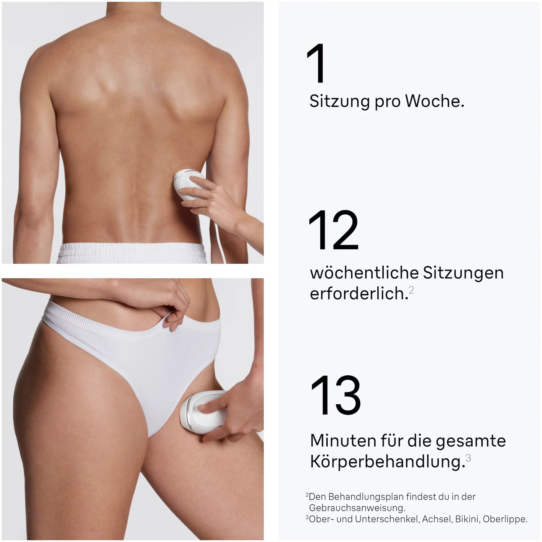 Braun Silk-expert Pro IPL PL1114